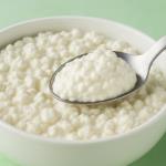 Wie gut kennen Sie die Königin der gesunden Abendessen?